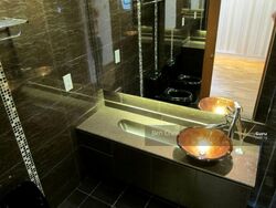 Summerdale (D22), Condominium #555677091